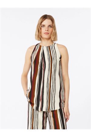 Mstancora MAX MARA STUDIO | Top | 2616161022600002